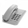 ���� Euroline SH - ID300 white