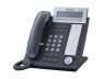 ���� Panasonic KX-DT333UA-B Black