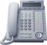 ���� Panasonic KX-NT343RU White
