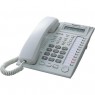 ���� Panasonic KX-T7730UA