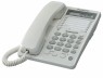 ���� Panasonic KX-TS2362UAW White