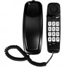 Texet TX-204 �lack