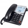 Texet TX-244 ���
