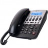 Texet TX-249 ���