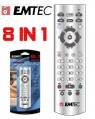 Фото Emtec H 180