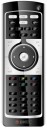 ���� Emtec H 240