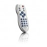 Фото Philips PHILIPS SRP 1001/10