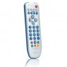 Фото Philips PHILIPS SRP 3004/53