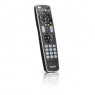Фото Philips SRP 5004/53