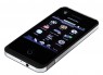 Samsung RMC30D
