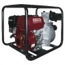 Stark WP 100