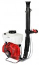 Фото EFCO АТ 800