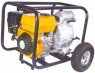 Фото Forte FPTW 30C