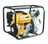 Фото Forte FP 20HP