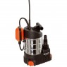 Фото Gardena 10000SL (01784-20)