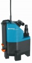 Фото Gardena 13000 (01799-20)