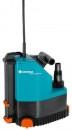 Фото Gardena 13000 (01785-20)