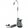 Фото Gardena 1500/1 (1498-20)
