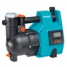 Gardena 4000/4 LCD (01763-29)