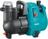 Gardena 4000/5 (01483-20)
