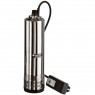 Фото Gardena 4000/5 Inox (01479-20)