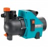Gardena 4000/5 JET (01432-20)