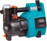Gardena 4000/5 LCD (01765-29)