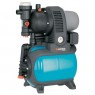Gardena 5000/5 (01774-29)