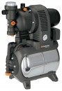 Gardena 5000/5 Inox (01775-20)