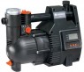 Gardena 5000/5 LCD (01767-29)