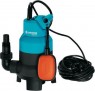 Gardena 6000SP (01790-29)
