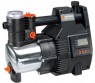 Gardena 6000/5 LCD (01769-29)