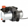 Gardena 7000/5 INOX (01438-20)