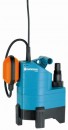 Фото Gardena 7500 (01795-20)