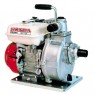 Фото Honda WH15XK1 DXE1