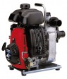 Honda WX15 E1