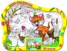 Фото Ranok Creative Котенок с корабликом (6343)