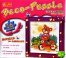Фото Ranok Creative Мишка на самокате (6116)