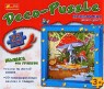 Фото Ranok Creative Мышка под грибком (6118)
