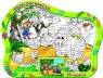Фото Ranok Creative Веселый грузовичок (6341)