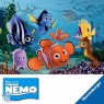 Ravensburger В поисках Немо (07098-Rb)