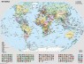 Ravensburger Политическая карта Мира (15652-Rb)