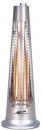 ���� AirComfort AD 900