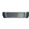 Фото Beko BKI 1500 DE