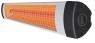 ���� ECO 2300 W