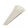 Фото Horwin IR 1200