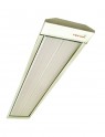 Фото Horwin IR 900