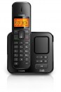 ���� Philips SE 1751B/51 DECT