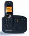 ���� Motorola D1011