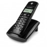 ���� Motorola D101